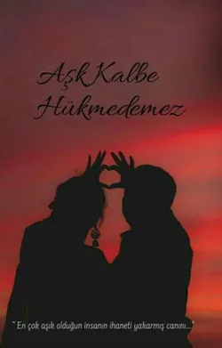 Zeynep Aslan / Aşk Kalbe Hükmedemez / Müstakbel Koca