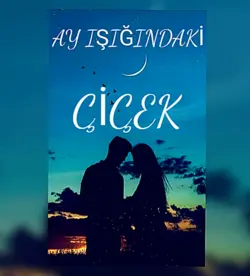Zeynep / AY IŞIĞINDAKİ ÇİÇEK / BÖLÜM 16