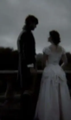 Zeynep Hasipoğlu / Saklı Hayatlar / 2.Bölüm Yoksa ben Hamile miyim?