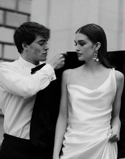 Zeynep İkra ÖZYURT🦋 / Tesadüf / Tesadüf