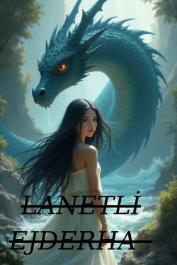 Zeynep / Lanetli Ejderha / 2. BÖLÜM