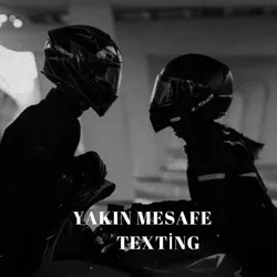 Zeynep / 𝐘𝐚𝐤ı𝐧 𝐌𝐞𝐬𝐚𝐟𝐞 / 13. Bölüm