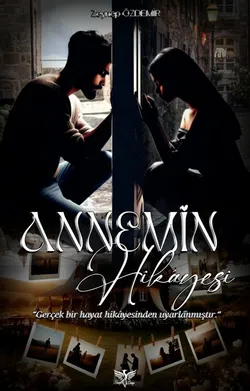 Zeynep Özdemir / Annemin Hikayesi / Bölüm 39