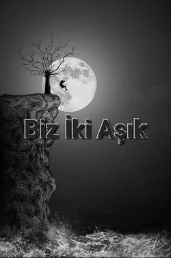 Zeynep Özel / Biz İki Aşık / Bölüm 1