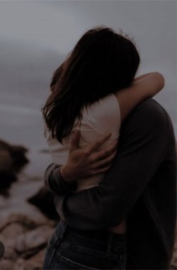 Maleficient / O VE BEN / 3. Bölüm