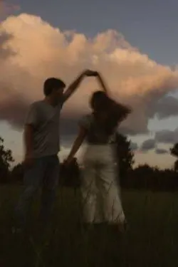 Zeynep serra / Voleybolcu sevgilim +  1 8 / 23. bölüm