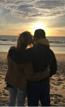 Zeynep seven / Gizli aşk / Gizli Aşk