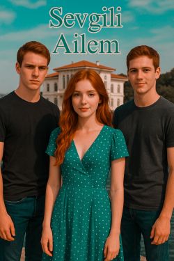 Zeynep / SEVGİLİ AİLEM / 5.Bölüm: Azra Erdem