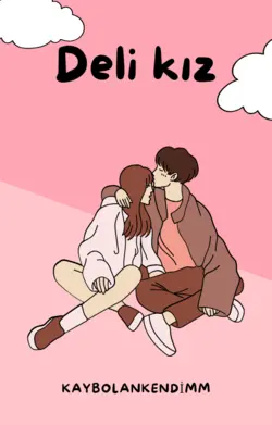 Kaybolankendimm / Deli Kız / Yarı Texting / 0.1