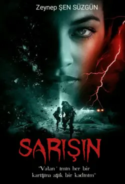 zeynep süzgün / SARIŞIN / 2.bölüm