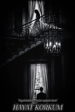 Zeynep Üstündağ / Hayat Korkum / -2-
Hayatimizdaki̇ Korkulari Aşmak Gereki̇yor