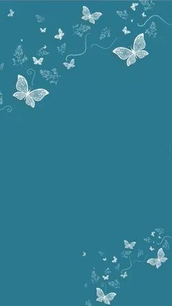 Zeynep yavaş / Mavi kelebek / Tanıtım