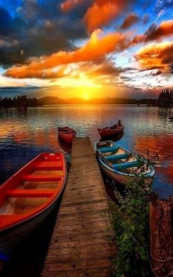 Zeynep yavaş / Ya yağmur yağarsa / Baldan tatlı