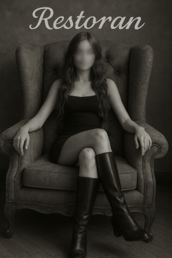 zeynepppp_160 / RESTORAN 1 
(Kitap oldu) / 12. Bölüm