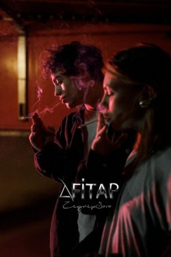 ZeynepSara / Afitap / Duyuru