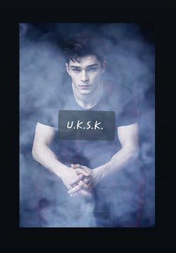 zeyno devit / U.K.S.K. / 10. Bölüm