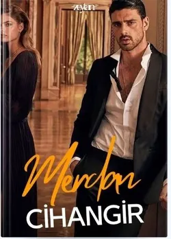 Zeytan / Merdan Cihangir / 6. Bölüm