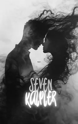 ZeyZey / Seven Kalpler / 2. Bölüm