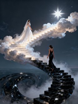 Flower / Yanlış Yol / 6| Zafer