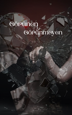 zey-ka / Görünen ve Görünmeyen / 3. Bir Soluk