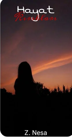 Z. Nesa / Hayat Kırıkları | Gerçek Ailem / Karakterler