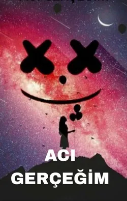 Roman diyarı1 / ACI GERÇEĞİM / 47. Bölüm