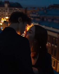 Zeynep Hasipoğlu / Sevsene Beni / 14.Bölüm 'Sinirle'