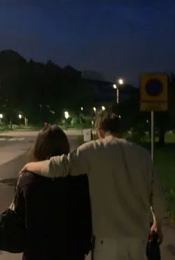 Zzeymia🦋💙 / İLKBAHAR / *1 BÖLÜM* BABA