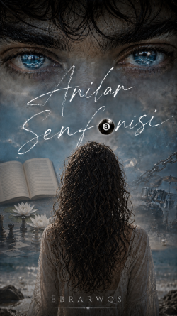 Ebrar / Anılar Senfonisi / Bölüm 1: Kader Çizgisi