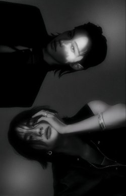 Hanstaylix / ~İki çete arasında~hyunlix☘︎ / ~1~iki çete arasında (tanıtım)