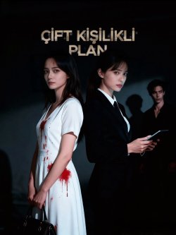 Flower / Çift Kişilikli Plan / 10| Hipnoz  mu?