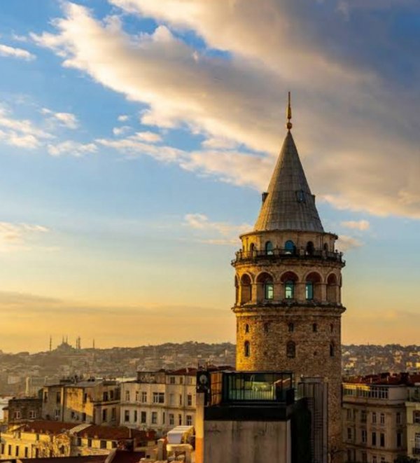 Muhammet Demir / Kırık kalpler / 2. Bölüm