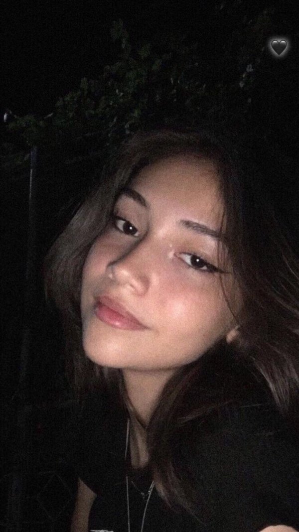 Ezel demir / Bir kızın hikayesi / 2.Bölüm