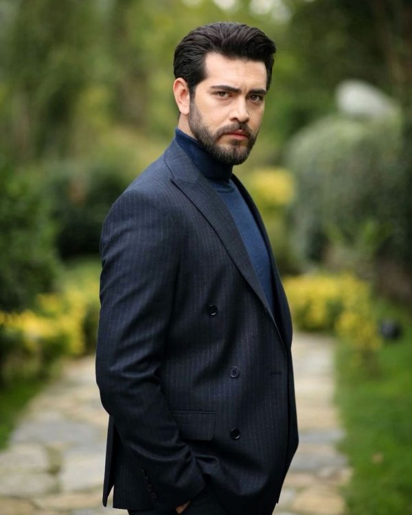 Parvin Ağardan / Maysa / Bölüm: 2