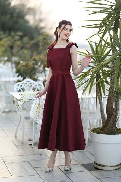 Parvin Ağardan / Maysa / Bölüm: 11