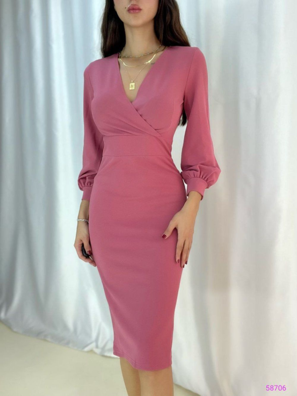 Parvin Ağardan / Di̇lem (Tamamlandı 🪻) / 🍂Bölüm~19🍂