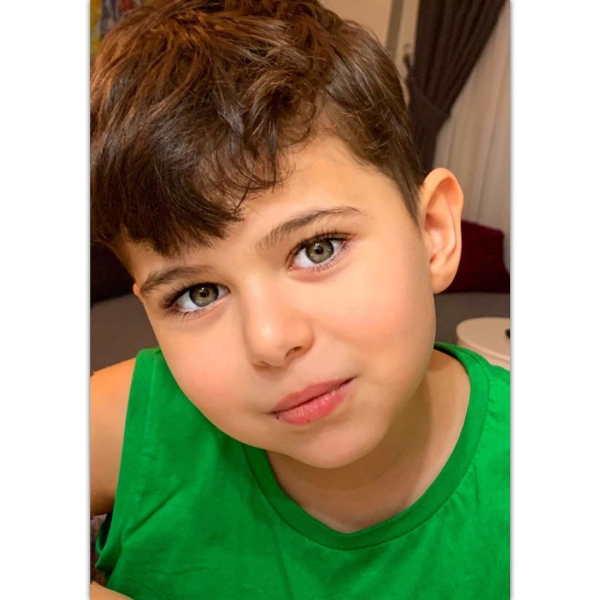 Parvin Ağardan / Güz Çiçeği (Tamamlandı🦋) / ~Bölüm:17~