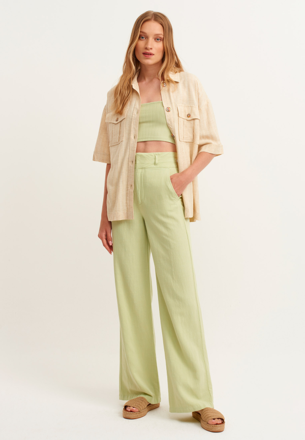 Parvin Ağardan / Maysa / Bölüm: 12