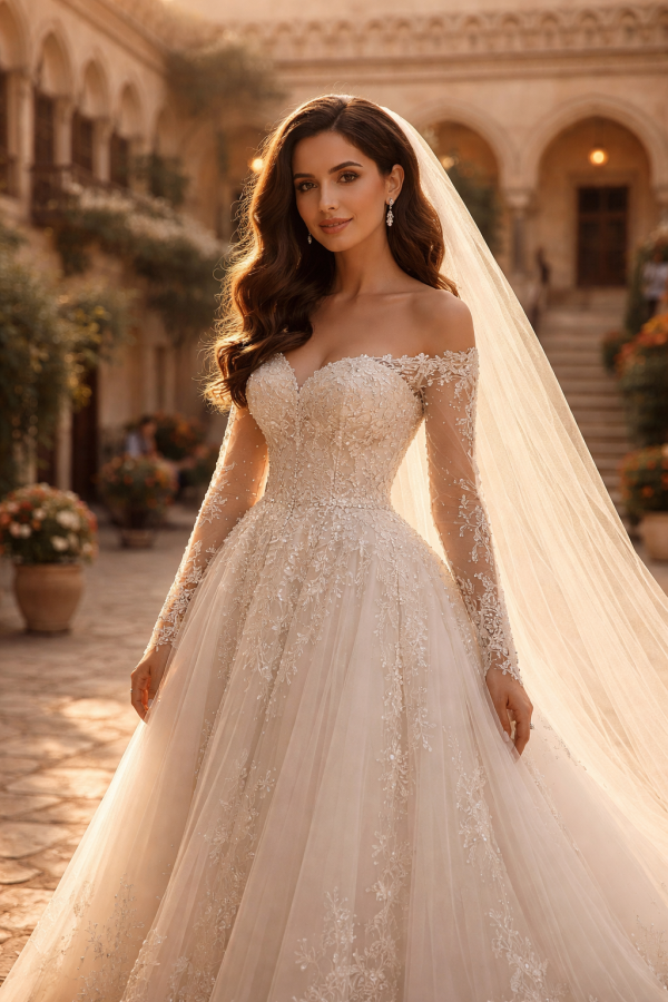 Parvin Ağardan / Maysa / Bölüm: 16