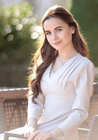 Parvin Ağardan / Maysa / Bölüm: 18