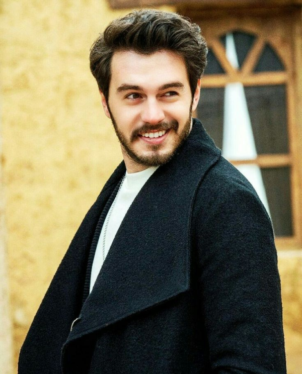 Parvin Ağardan / Maysa (Tamamlandı🎈) / Bölüm: 23