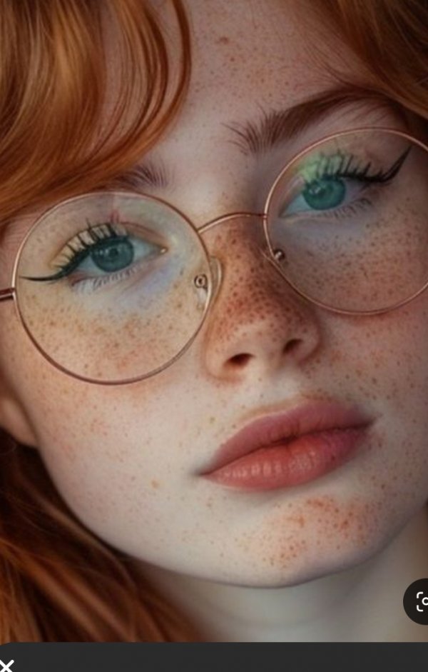 Keriman Elhasan / Sıradan biri /Texting/ / 18. Bölüm