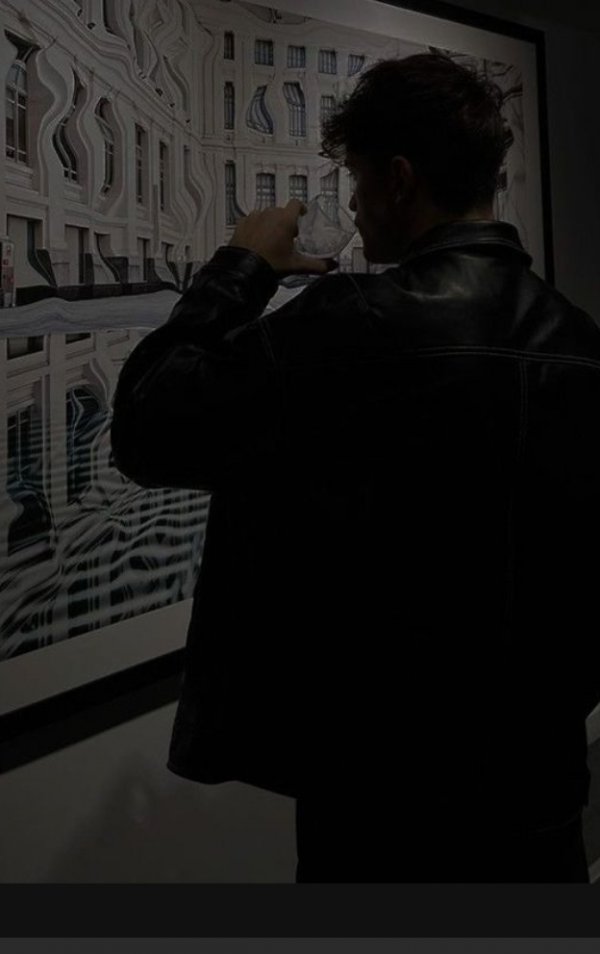 Keriman Elhasan / Sıradan biri /Texting/ / 20. Bölüm