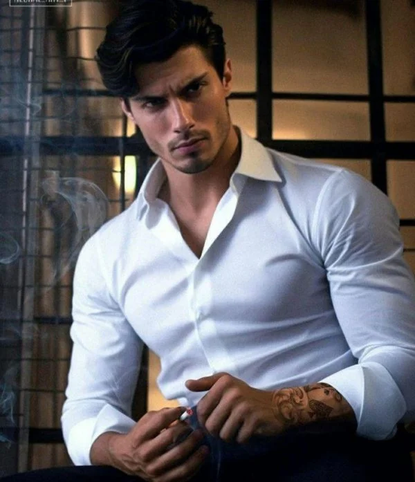 Rojbin / Yaralı serçe / 7. Bölüm
Medyada bahoz ağa