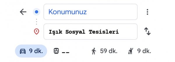 Nur Eda / Vasiyet / 2.Bölüm: Vasiyet (Part3)