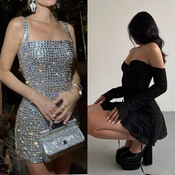 Nur Eda / Vasiyet / 3. Bölüm: Gerçek