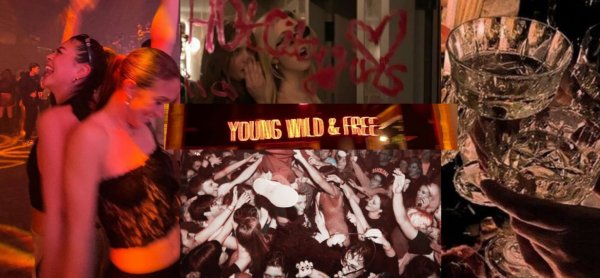 Nur Eda / Vasiyet / 4.Bölüm: Fight Clup'tan Hallice