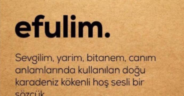 Laten lukken / Kumralım / 12. Bölüm