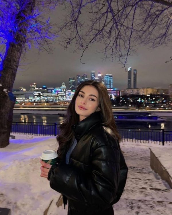 Şeyma Aydın / ELZEM / B~1