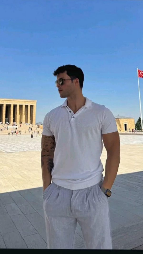 Şeyma Aydın / ELZEM / B~2